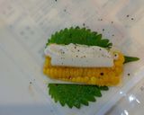 下準備なし！3種のしそ餅チーズ春巻き！作り方7写真
