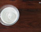 ラズベリーフィナンシェ作り方10写真