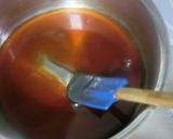 簡単‼絶品☆みたらし団子作り方7写真