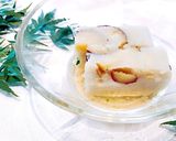 ☆とうもろこし豆腐作り方5写真