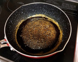 簡単！やみつき！後で味付け 鶏の唐揚げ作り方6写真