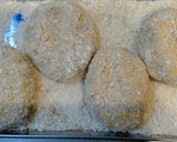 トロトロなめらか!お肉屋さんのコロッケ!作り方6写真
