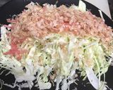 はしがとまらないとん平焼き作り方2写真