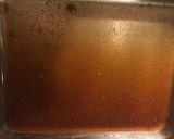 夏野菜♬カレーマリネ作り方1写真