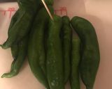 夏野菜♬カレーマリネ作り方3写真