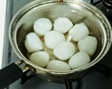 こんにゃくときゅうりの浅漬け作り方3写真