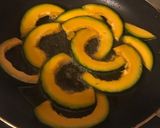 夏野菜♬カレーマリネ作り方7写真