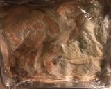 夏野菜♬カレーマリネ作り方9写真