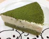 抹茶ティラミス╰(*´︶`*)╯♡作り方21写真