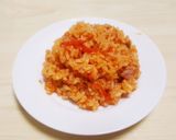トマトの超簡単な皮剥き方法!作り方4写真