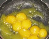 おせち彩★普段も食べたい二色栗きんとん作り方5写真