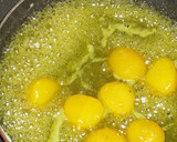 おせち彩★普段も食べたい二色栗きんとん作り方6写真