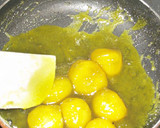 おせち彩★普段も食べたい二色栗きんとん作り方7写真