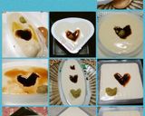 何とでも言ってくれ♬私の冷奴＆ごま豆腐♡作り方24写真