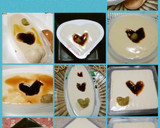 何とでも言ってくれ♬私の冷奴＆ごま豆腐♡作り方24写真