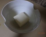 薬味てんこ盛りの冷奴作り方2写真