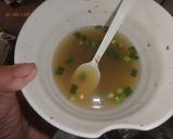 薬味てんこ盛りの冷奴作り方13写真