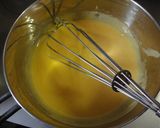 生のパッションフルーツで!リリコイバター作り方9写真