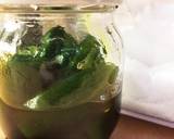 〜ハラペーニョの中華風漬け〜辛い好き様へ作り方5写真