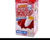 キャンプ飯★超簡単なスコップケーキ♡作り方2写真