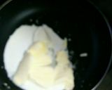 フロランタン作り方9写真