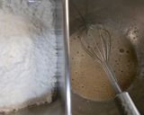 究極のフェナンシェ★スマイリー流！作り方11写真