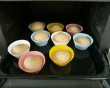 究極のフェナンシェ★スマイリー流！作り方17写真