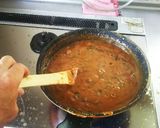 神楽南蛮大量消費作り方4写真