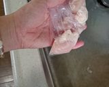 鶏肉と茄子の味噌炒め作り方2写真