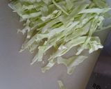 鶏肉と茄子の味噌炒め作り方3写真