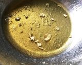 シンガポール風★チキンライス♬作り方1写真
