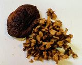 台湾人も褒めてくれた魯肉飯！作り方1写真