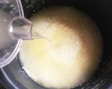 シンガポール風★チキンライス♬作り方5写真