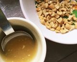 シンガポール風★チキンライス♬作り方6写真