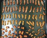 ドライトマトの作り方 (スーパーエコ)作り方4写真