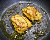 簡単！タンドリーチキン(ヨーグルト不要)作り方5写真