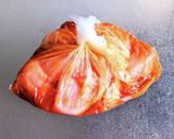 鶏胸肉のジューシー唐揚げ作り方5写真