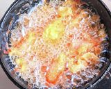 鶏胸肉のジューシー唐揚げ作り方8写真
