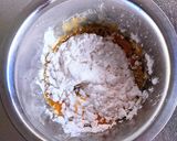 鶏胸肉のジューシー唐揚げ作り方6写真