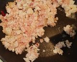 簡単！おいしい！ガパオ作り方2写真