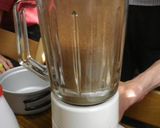 タンポポコーヒーモドキ作り方4写真