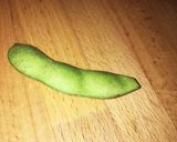 ピリ辛☆枝豆作り方2写真
