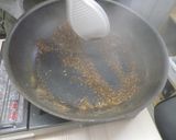 タンポポコーヒーモドキ作り方7写真