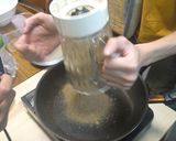 タンポポコーヒーモドキ作り方5写真