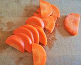 夏野菜の酢サバ作り方6写真