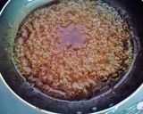 夏野菜の酢サバ作り方13写真