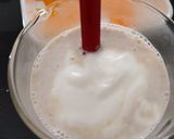すぐ出来る!牛乳みかんゼリー作り方4写真