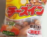 シンプルな焼飯♡作り方1写真