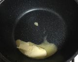 シンプルな焼飯♡作り方3写真