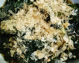 簡単!!きゅうりとわかめの麺つゆ和え作り方3写真